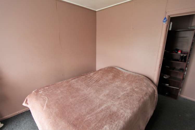 17 Colinton Place Tokoroa_11