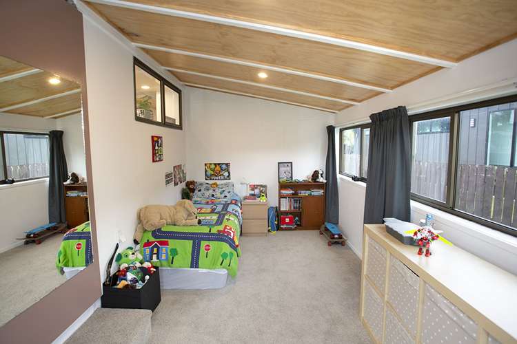 215 Tuck Road Whangamata_12