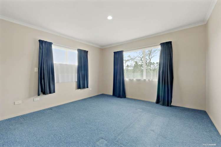 43 Jadewynn Drive Massey_9