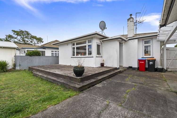 7 Hobson Place_0