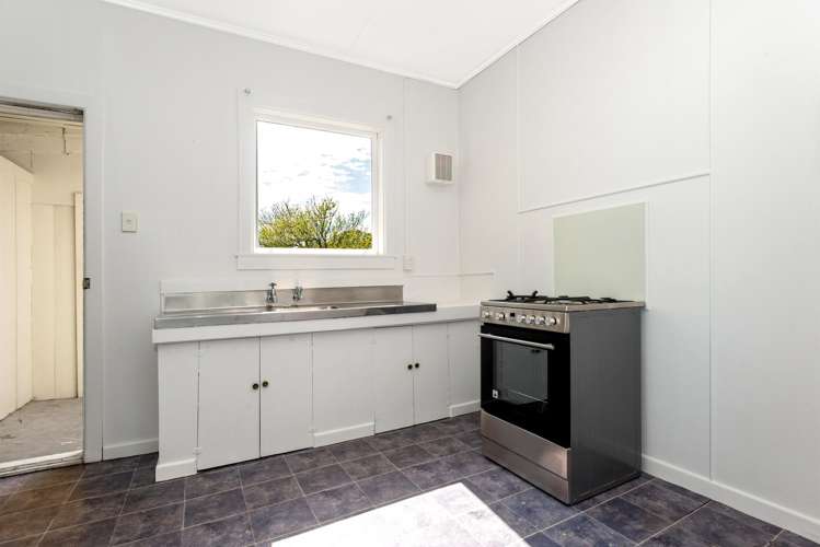 285 Aberdeen Road Gisborne_12