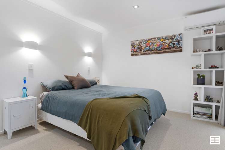 73 Manuwai Drive Matua_24