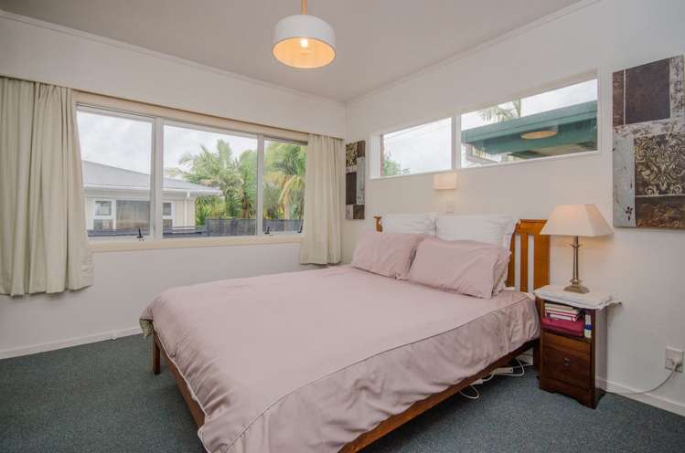 9a Tomlinson Street Hillpark_9