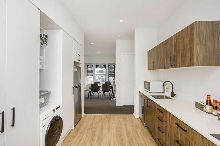 1 Queens Gardens Dunedin Central_27