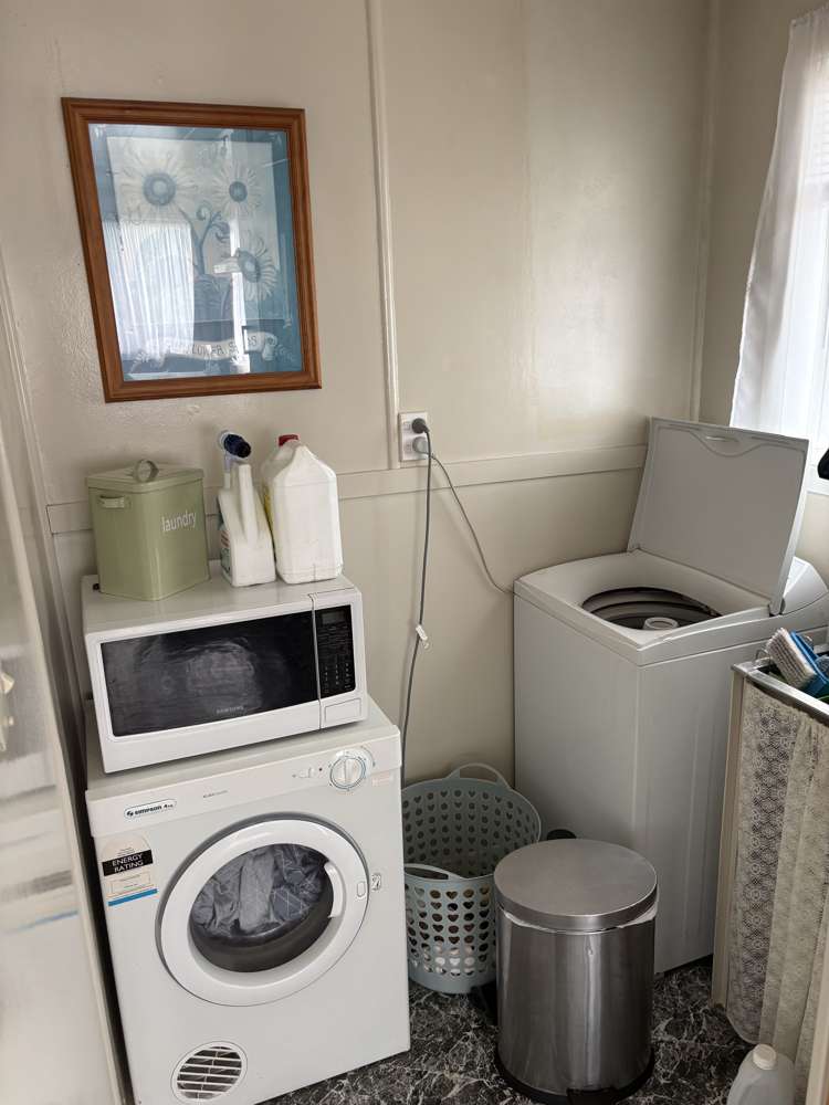 20 Northfield Place Tokoroa_13