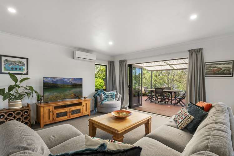 166 Waterside Drive Pyes Pa_8