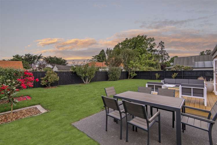 6 Konini Street Riccarton_15