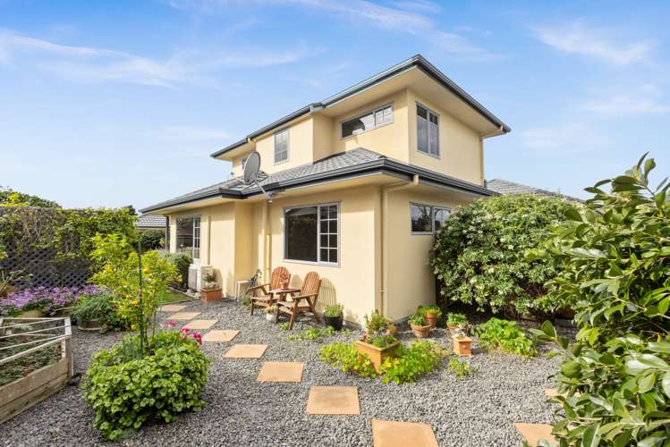 50d Puketapu Road Taradale_16