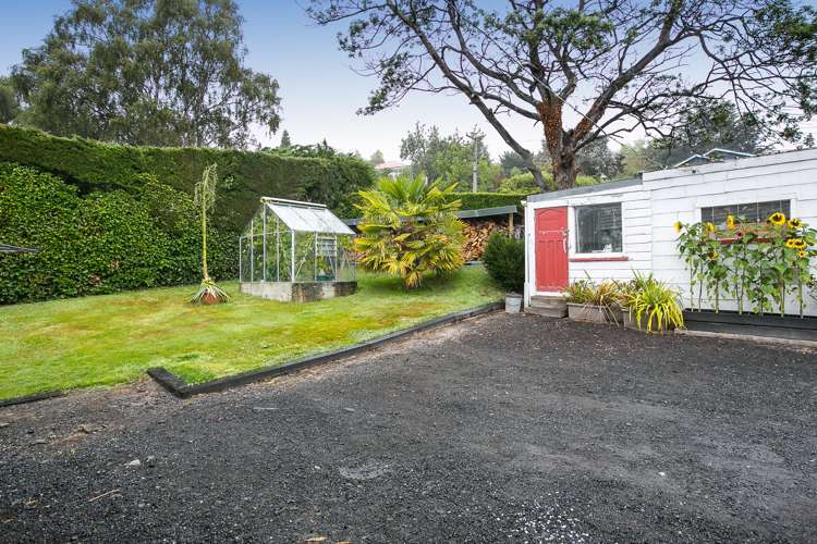 30 Mulford Street Concord_20