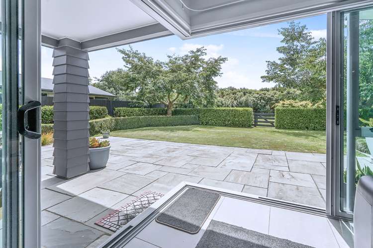 9 Soma Place Cambridge_18