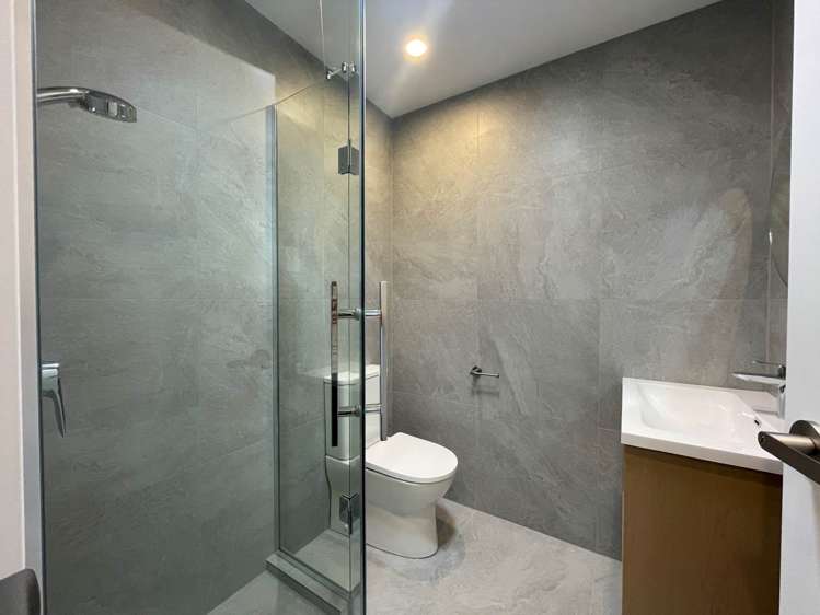 12c Italia Grove Mount Wellington_12