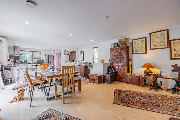 664 Beach Road Browns Bay_7