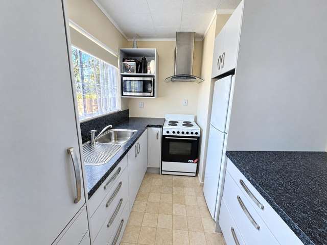 1 Cobham Crescent Waipukurau_2