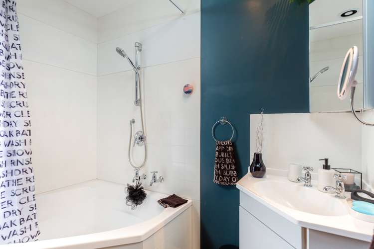 6a Pitchill Street Mayfield_13