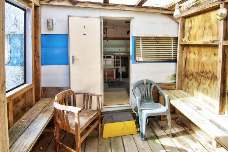 1529 Otahome Road Otahome_16