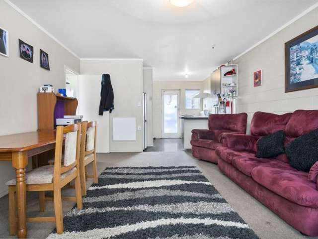 26b Tennyson Street Leamington_2