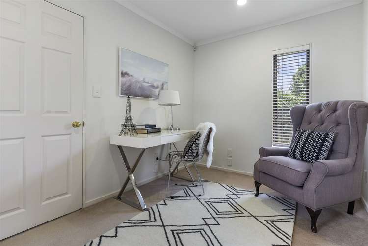 22 The Esplanade Eastern Beach_20