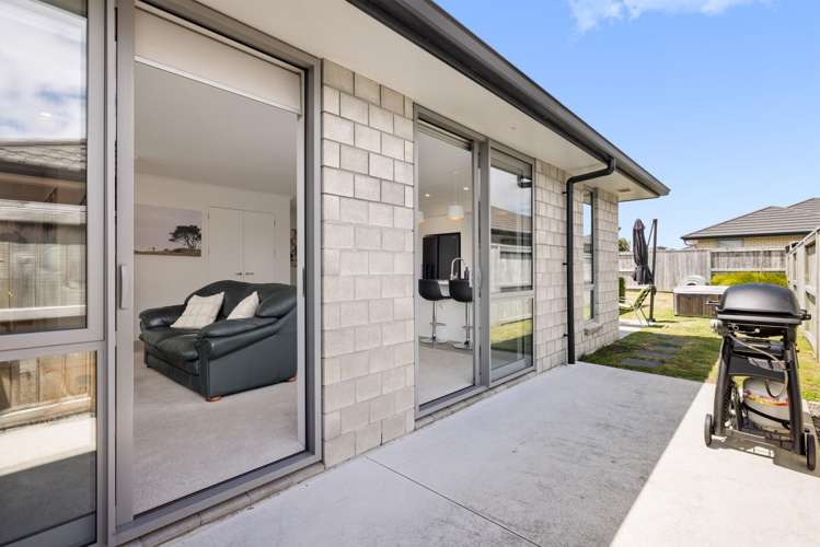 12 Wahaika Way Papamoa_6