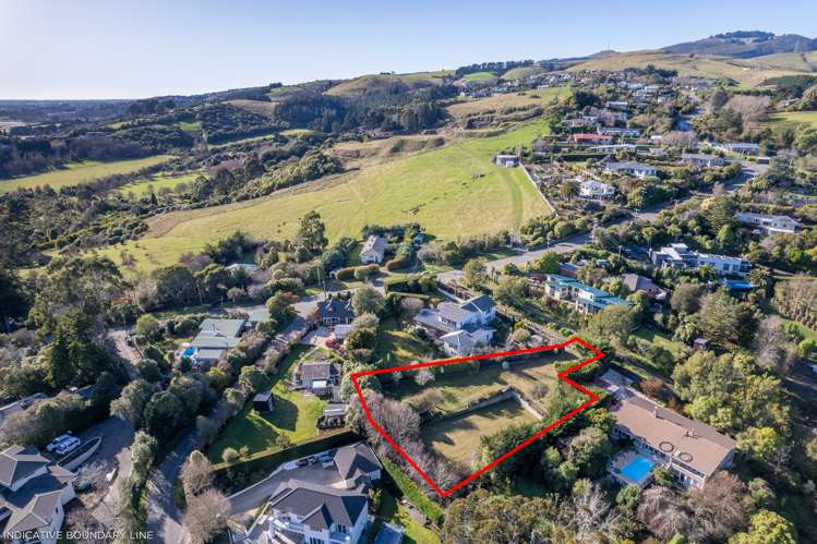 222a Kennedys Bush Road Kennedys Bush_5