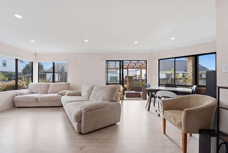 4/96 Elliot Street_4