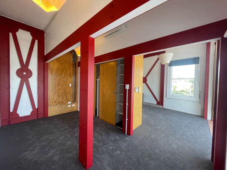 39A King Edward Parade Devonport_6