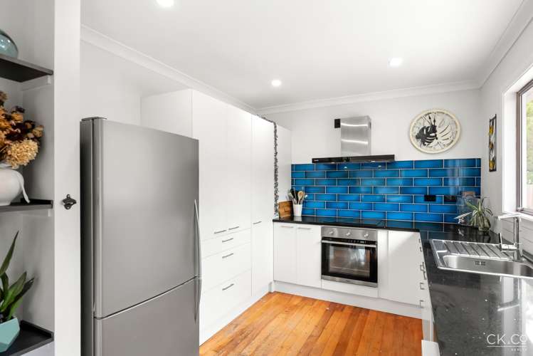 13 Kahikatea Lane Brown Owl_6