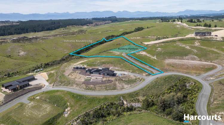 36 Tirohanga Moana Way Tasman_1