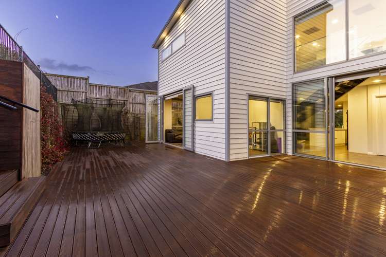 12 The Landing Riverhead_4