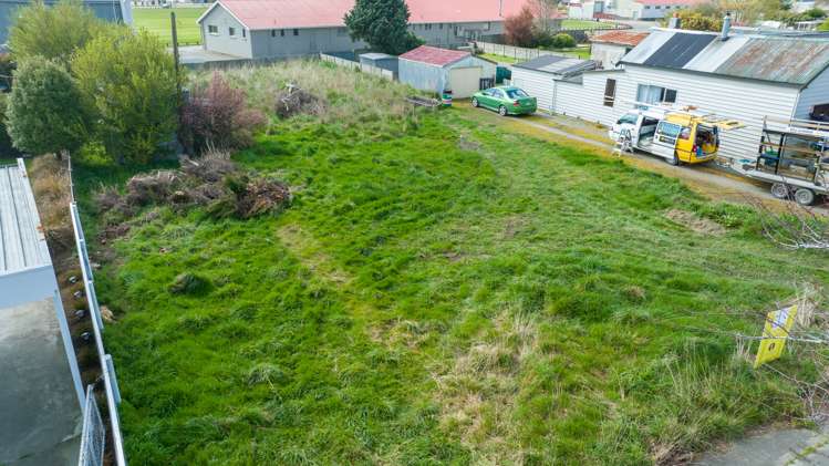 16 Bangor Street Mataura_14