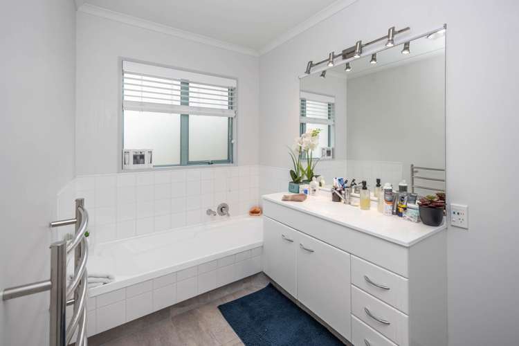 15 Pope Terrace Leamington_15