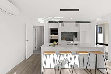 26 Chartreuse Way_4