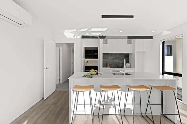 26 Chartreuse Way Rolleston_4