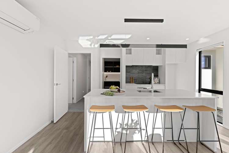 26 Chartreuse Way Rolleston_4