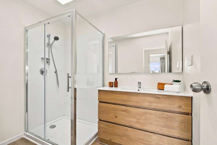 172 Ngatai Road Otumoetai_10