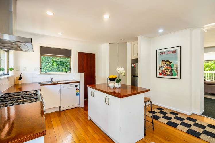 51 Clarendon Road St Heliers_10
