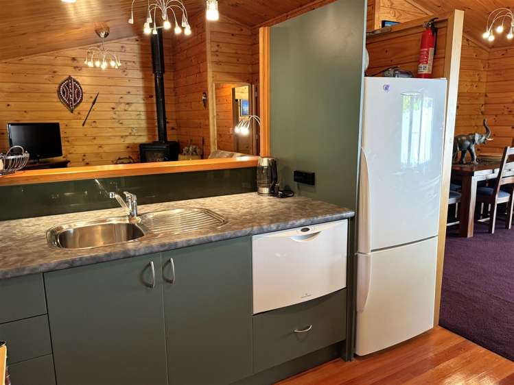 489 Rutherglen Road Marsden_7