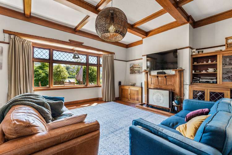 26 District Road Roseneath_10