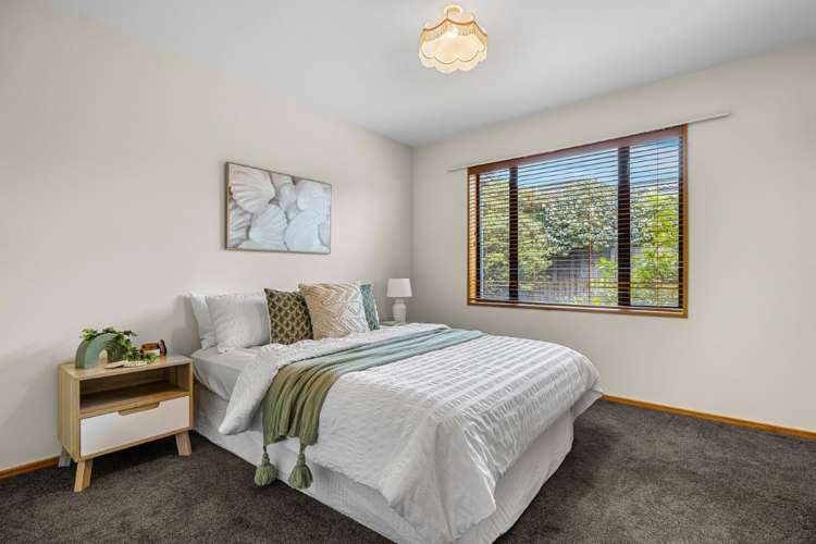 8 Abingdon Court Avonhead_12