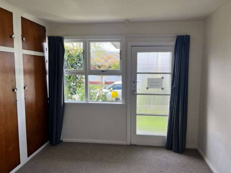 234 Wairakei Road Bryndwr_10