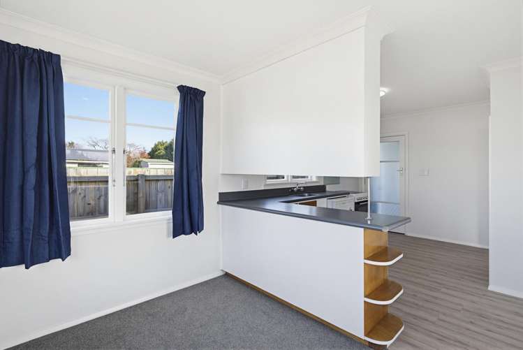 27 Elizabeth Street Levin_10