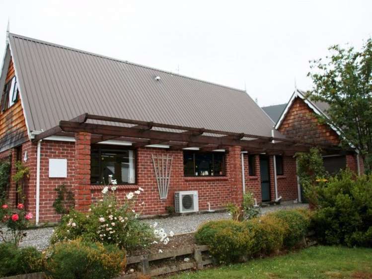 4 Strode Avenue Naseby_14