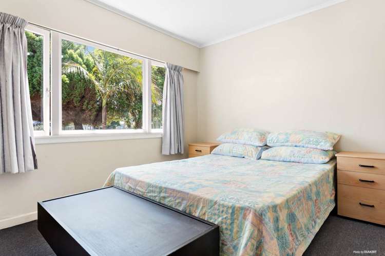 18 Allen Street Mangere East_3