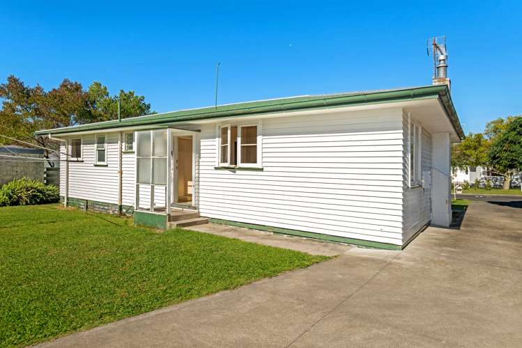 12 Cobham Place Te Hapara_13