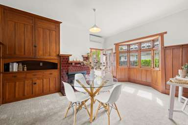 63 Saint James Avenue_1