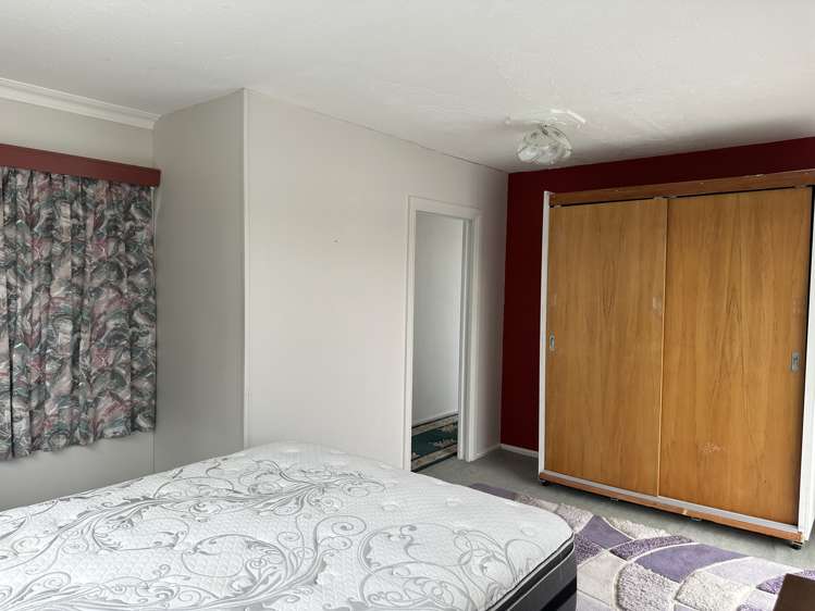 31 Hakatere Drive Wakanui_15