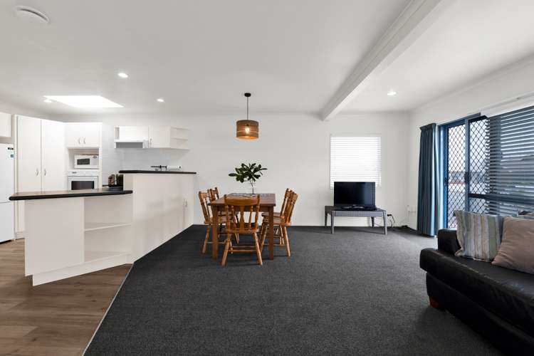 15a Bulteel Street New Plymouth Central_7