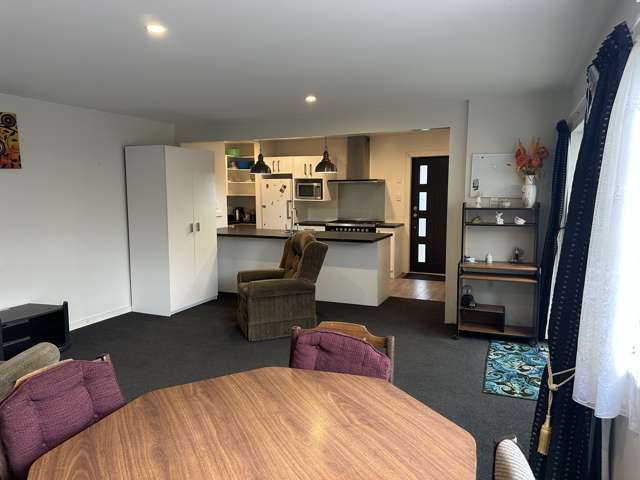 31 Hakatere Drive Wakanui_2