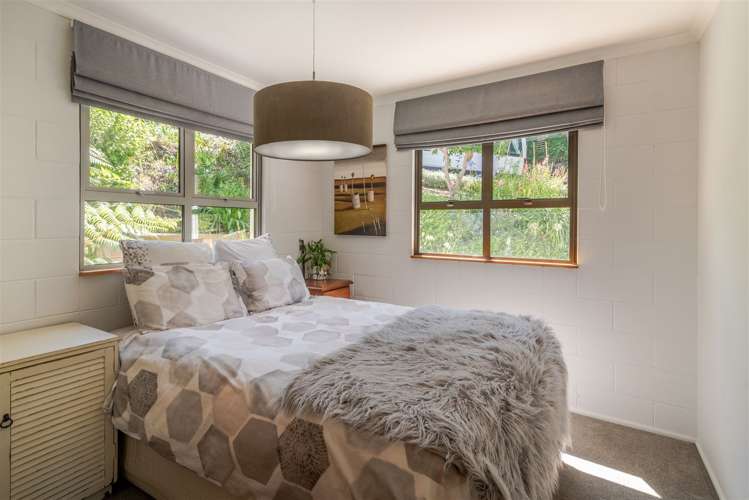 4 Whareora Terrace Wainui_13