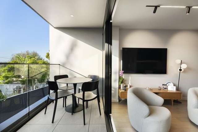 2b Kotare Avenue Westmere_1