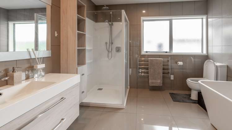 163 Te Puna Road Te Puna_14